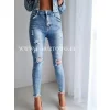 Spodnie damskie SG015252 (Xs-XL)