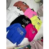 Bluza damska MOT332552