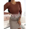 Bluzka damska SC26566