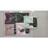 Bluza damska LPL78011