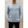 Sweterek Meski R8853