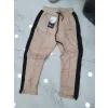 Spodnie damskie FV44511