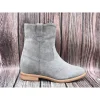 Obuwie damskie NC980 GREY