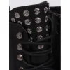 Obuwie damskie KL-599 BLACK