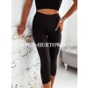 Leginsy bambusowe SA47888