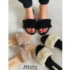 Buty damskie SE04743