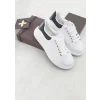 Buty damskie SE342
