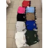 Szorty damskie SB28550 (S-2xl)