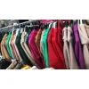 Tunika bluza damska GS3021