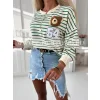 Bluzka damska ST589332