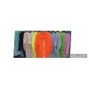 Swetry narzutki damskie SB2088