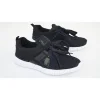 Obuwie damskie 6300 BLACK (36-41)