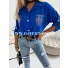 Bluzka damska SA106333