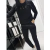 Komplet dres damski TT0011-1 (S-XL)