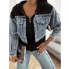 bluza e-hurtowo