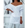 Bluza damska MMR129