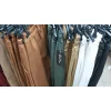 Spodnie damskie SG39052 (s-xl)