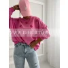 Bluza damska FFC02501