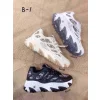 Buty damskie GH566