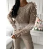 Swetry damskie MOT554220