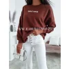 Bluza damska FF2119