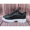 Obuwie damskie BL172 (36-41) BLACK