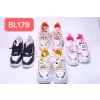 Buty damskie MA529