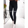 Leginsy damskie SA4877