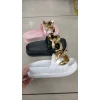 Buty damskie SE1998