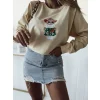 Bluza damska MOT126