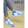 Buty damskie XC8527