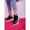 Obuwie damskie BL151 BLACK (36-41)