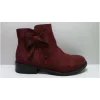 Obuwie damskie QH01090(36-41)