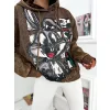 bluza e-hurtowo