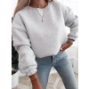 bluza e-hurtowo