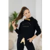 Bluza znak zodiaku MOT023