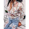 Bluza damska FFG888