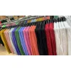 Sweterek damski BB284144