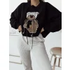 Bluza damska MOT226388