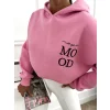 bluza e-hurtowo
