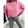 bluza e-hurtowo
