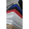 Body damskie UE98699