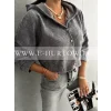 Bluzka damska ST5891