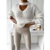 Swetry damskie SG308552