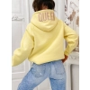 bluza e-hurtowo