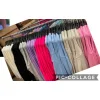 Swetry damskie DDF74