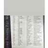 PERFUMY MĘSKIE SRV5264