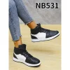 Buty damskie XC8527