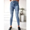 Spodnie damskie SG0246 (xs-xl)