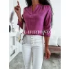 Bluza damska ANG2118